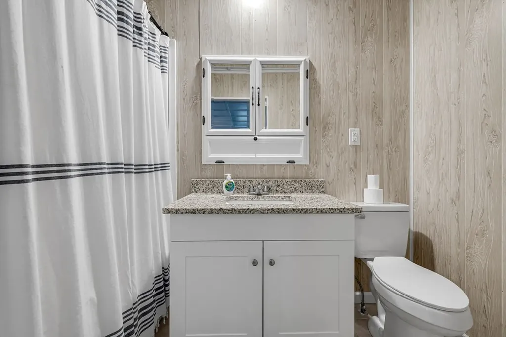 1890 Potts Camp Road Smithville TN 37166