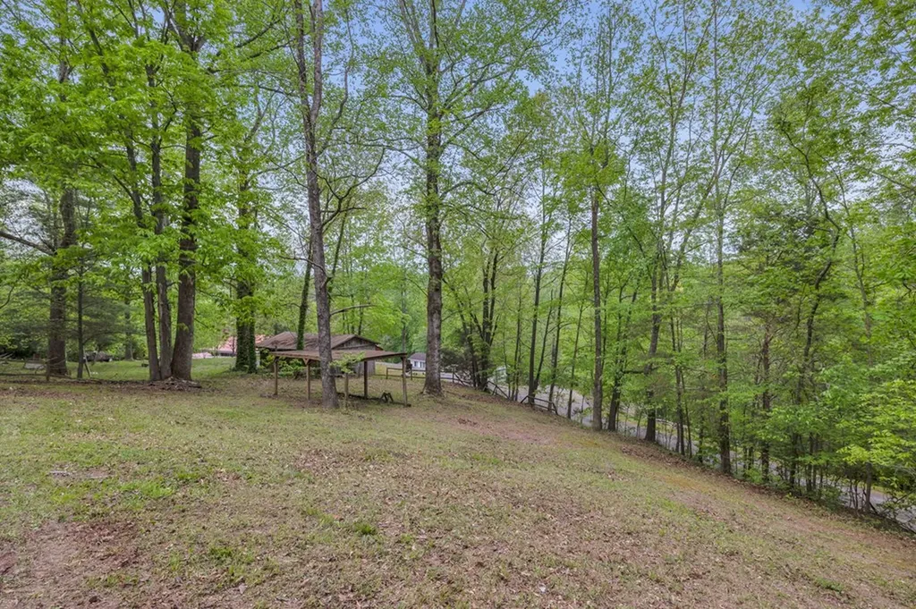 1890 Potts Camp Road Smithville TN 37166