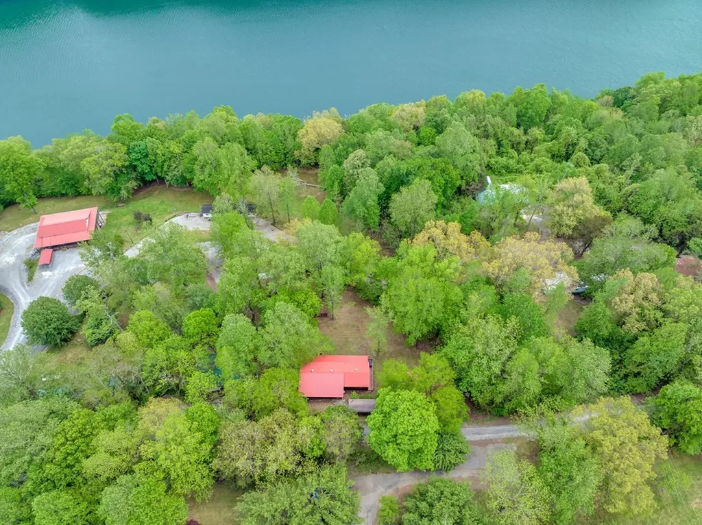 1890 Potts Camp Road Smithville TN 37166