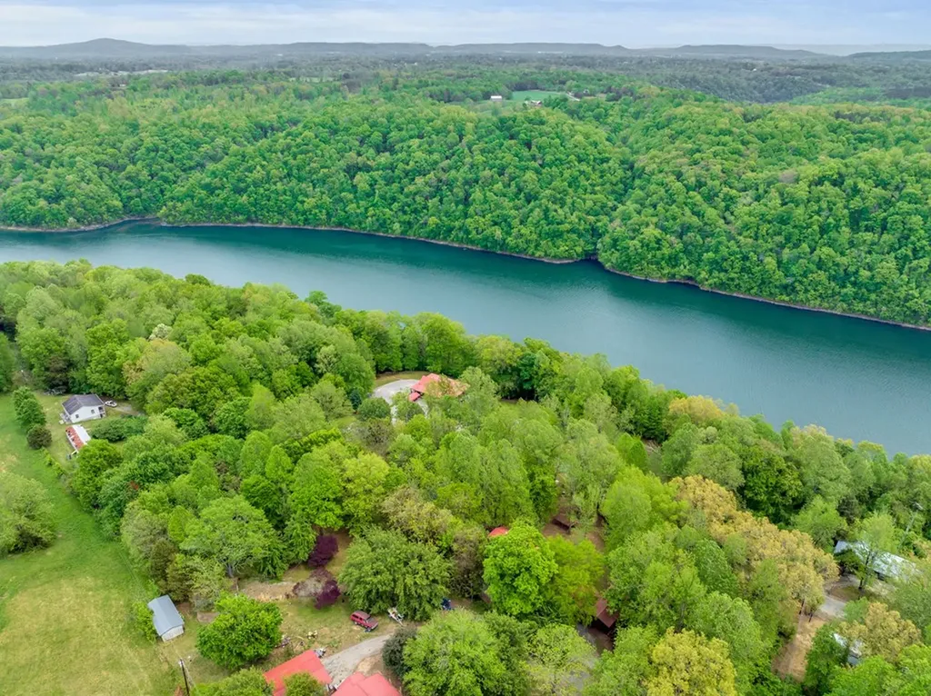 1890 Potts Camp Road Smithville TN 37166