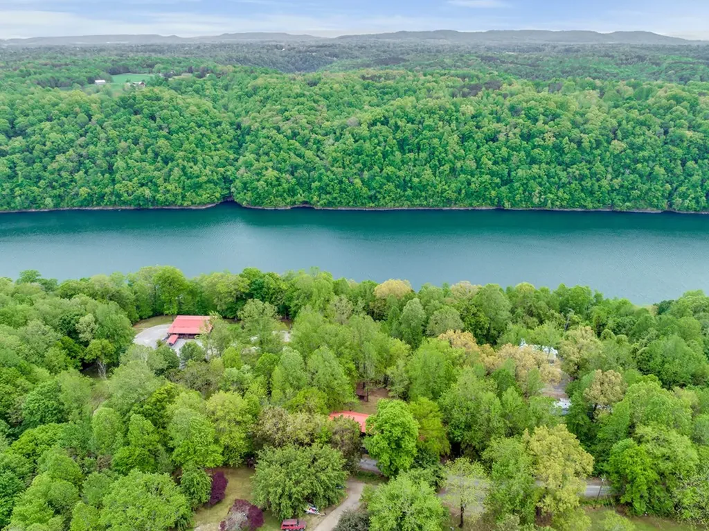 1890 Potts Camp Road Smithville TN 37166