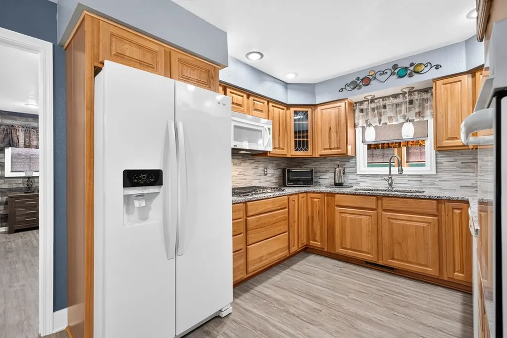 88 Scenic Place Monterey TN 38574