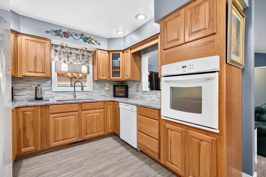 88 88 Scenic Place Monterey TN 38574