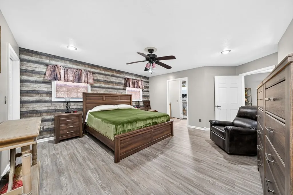 88 88 Scenic Place Monterey TN 38574