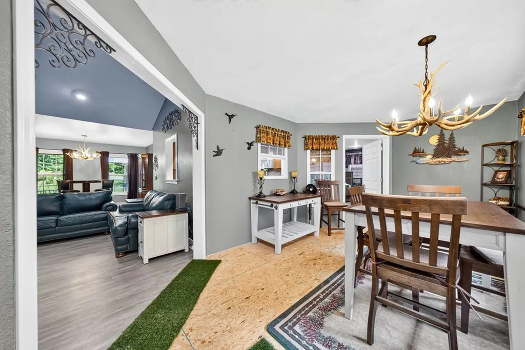 88 88 Scenic Place Monterey TN 38574