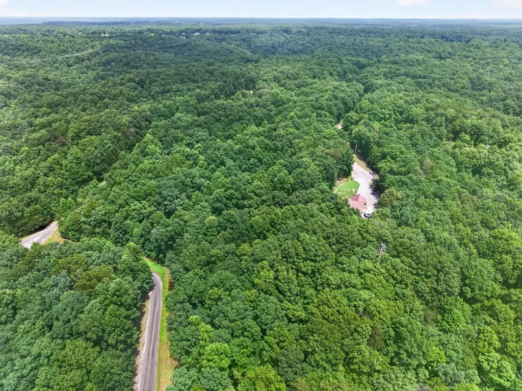 88 Scenic Place Monterey TN 38574
