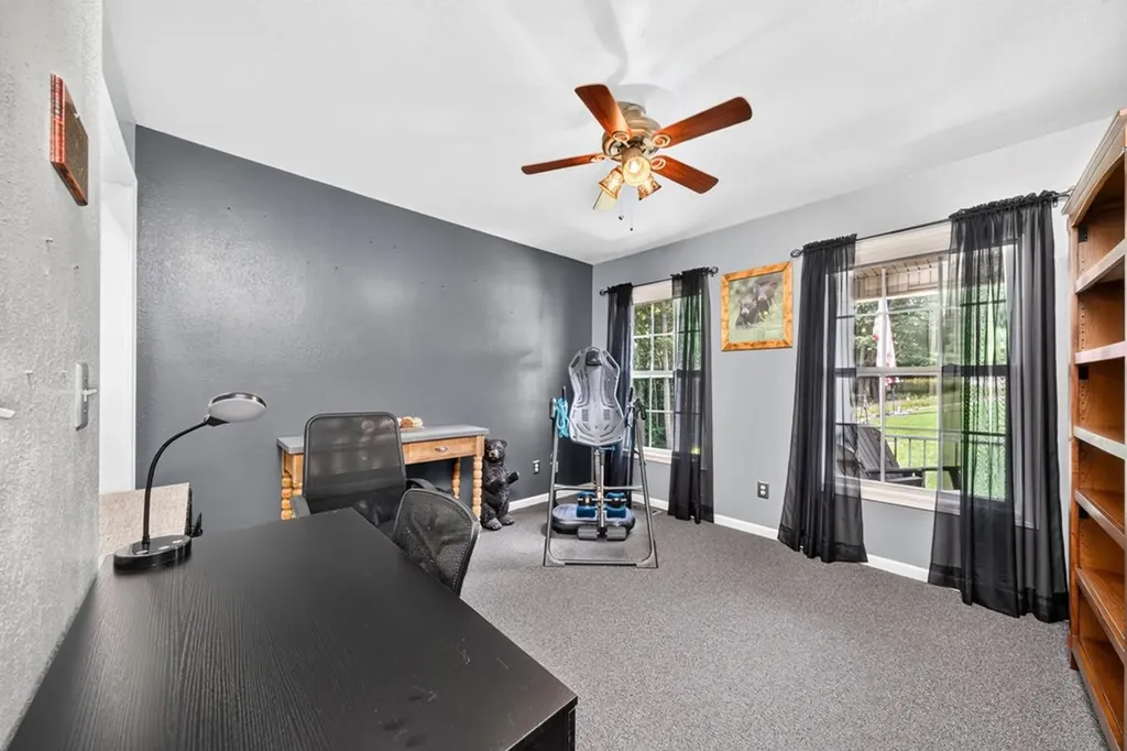 88 88 Scenic Place Monterey TN 38574
