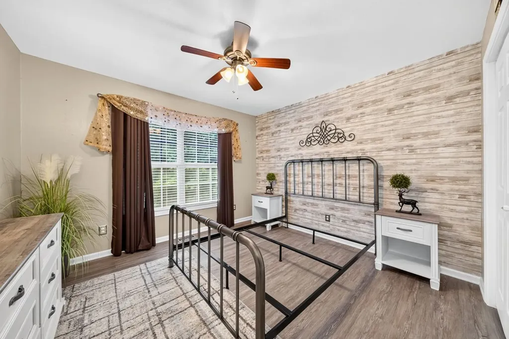 88 88 Scenic Place Monterey TN 38574