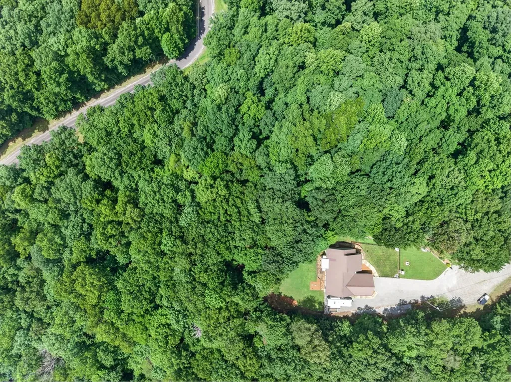 88 88 Scenic Place Monterey TN 38574
