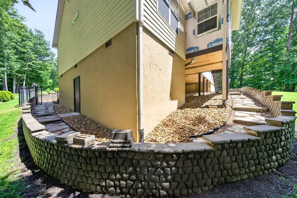 88 Scenic Place Monterey TN 38574