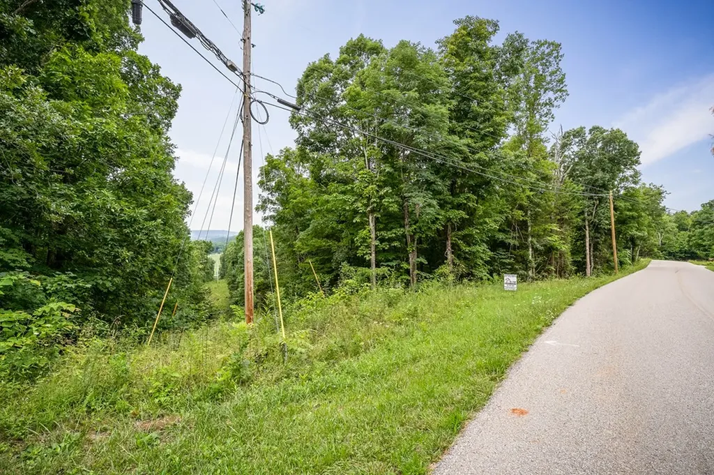 00 Old Bon Air Road Sparta TN 38583