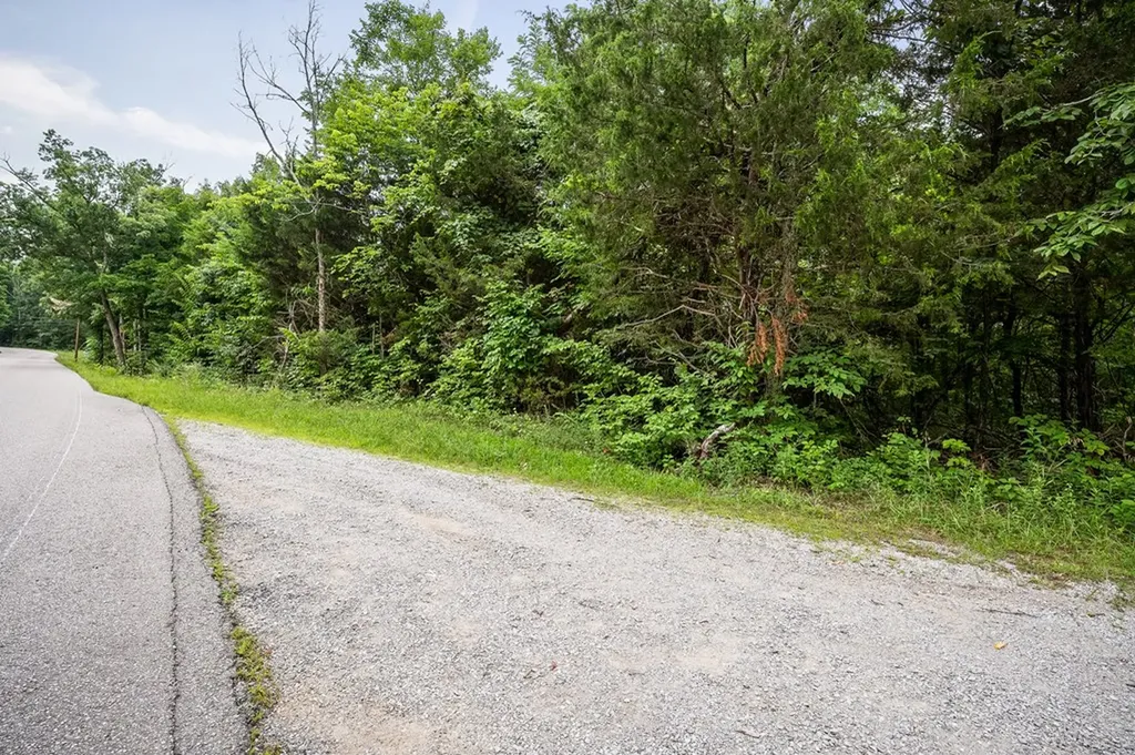00 Old Bon Air Road Sparta TN 38583