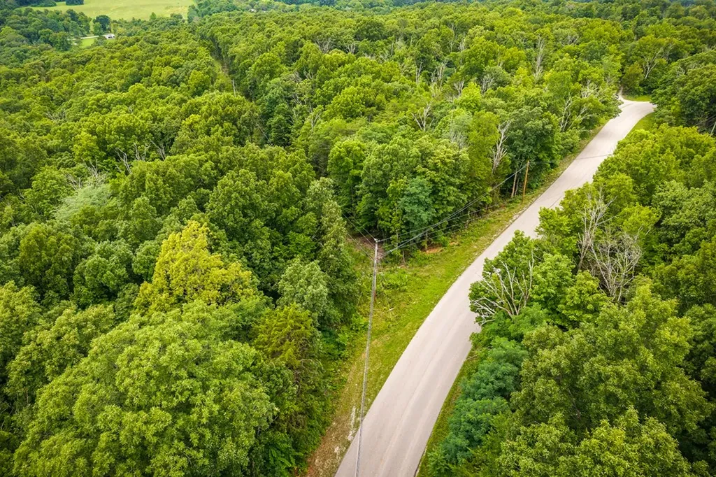 00 Old Bon Air Road Sparta TN 38583