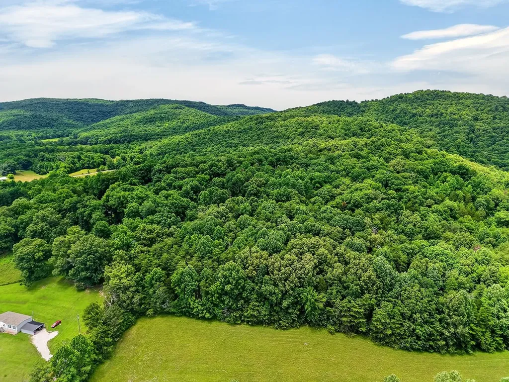 Tract 1 Monterey Highway Sparta TN 38583