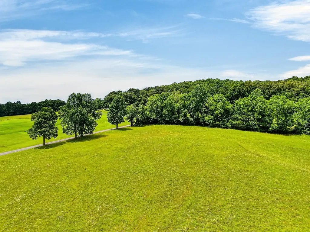 Tract 1 Monterey Highway Sparta TN 38583