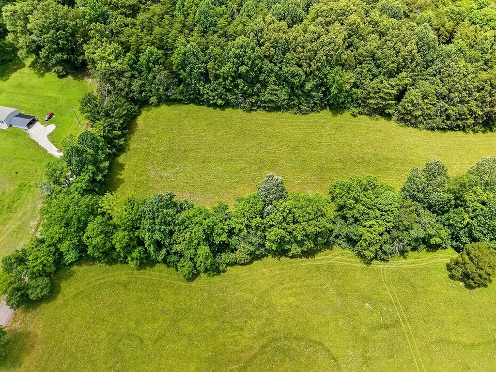 Tract 1 Monterey Highway Sparta TN 38583
