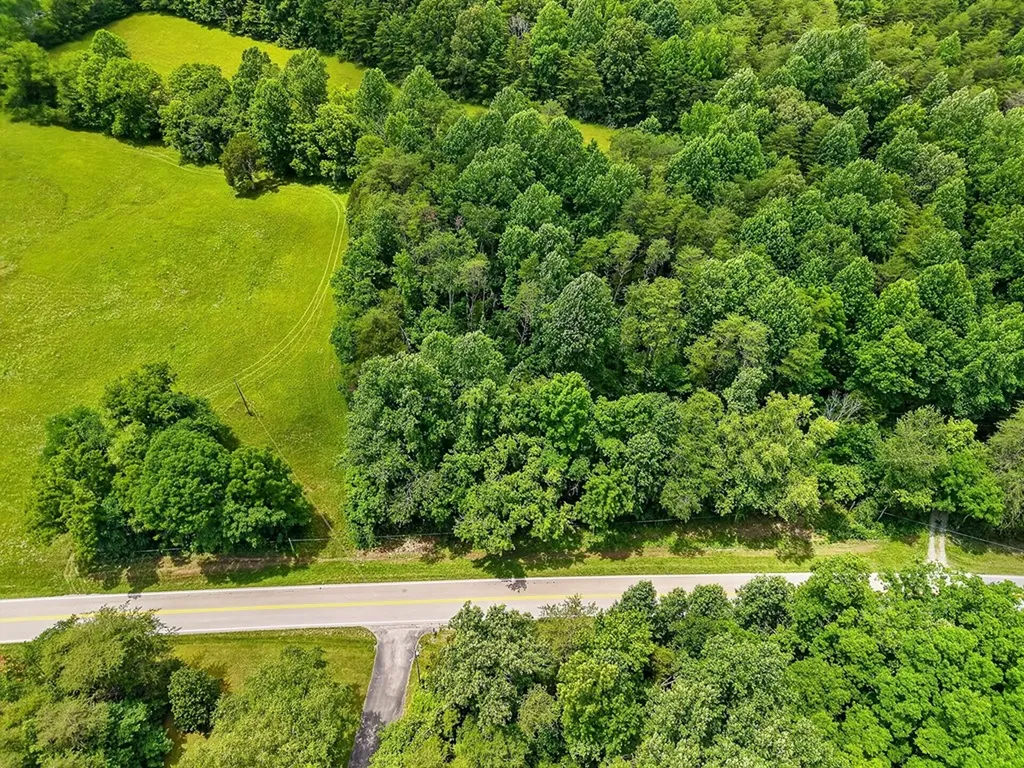 Tract 2 Monterey Highway Sparta TN 38583