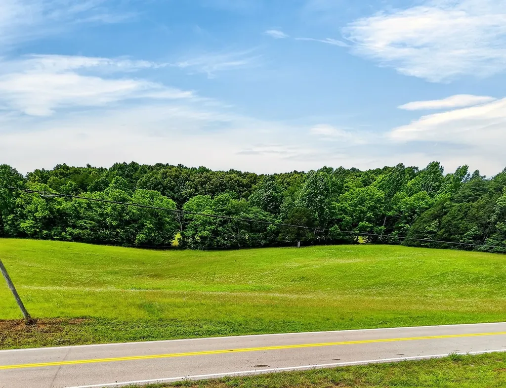 Tract 2 Monterey Highway Sparta TN 38583
