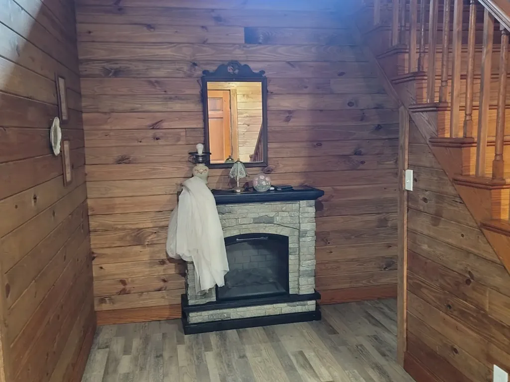 141 E Bockman Way Sparta TN 38583
