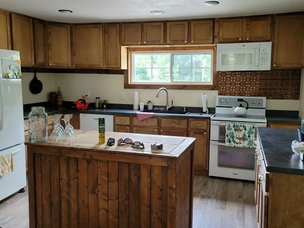141 E Bockman Way Sparta TN 38583