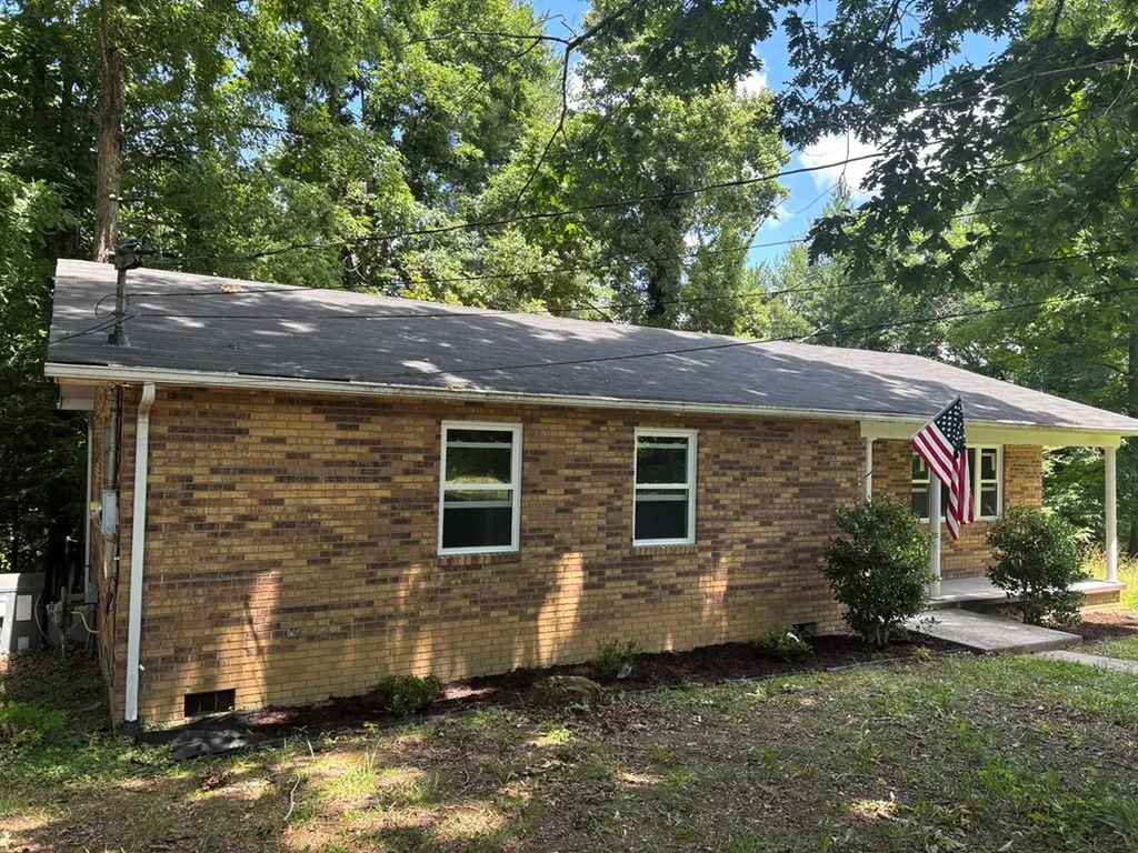 720 Poplar Lane Other TN 37892