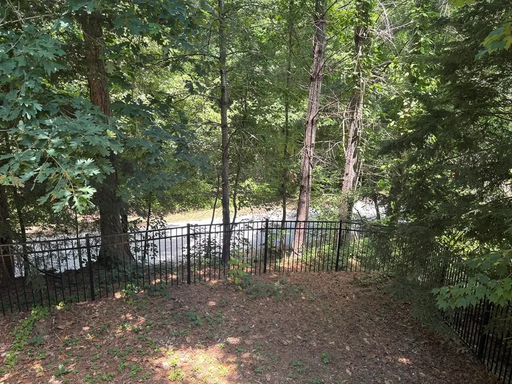720 Poplar Lane Other TN 37892