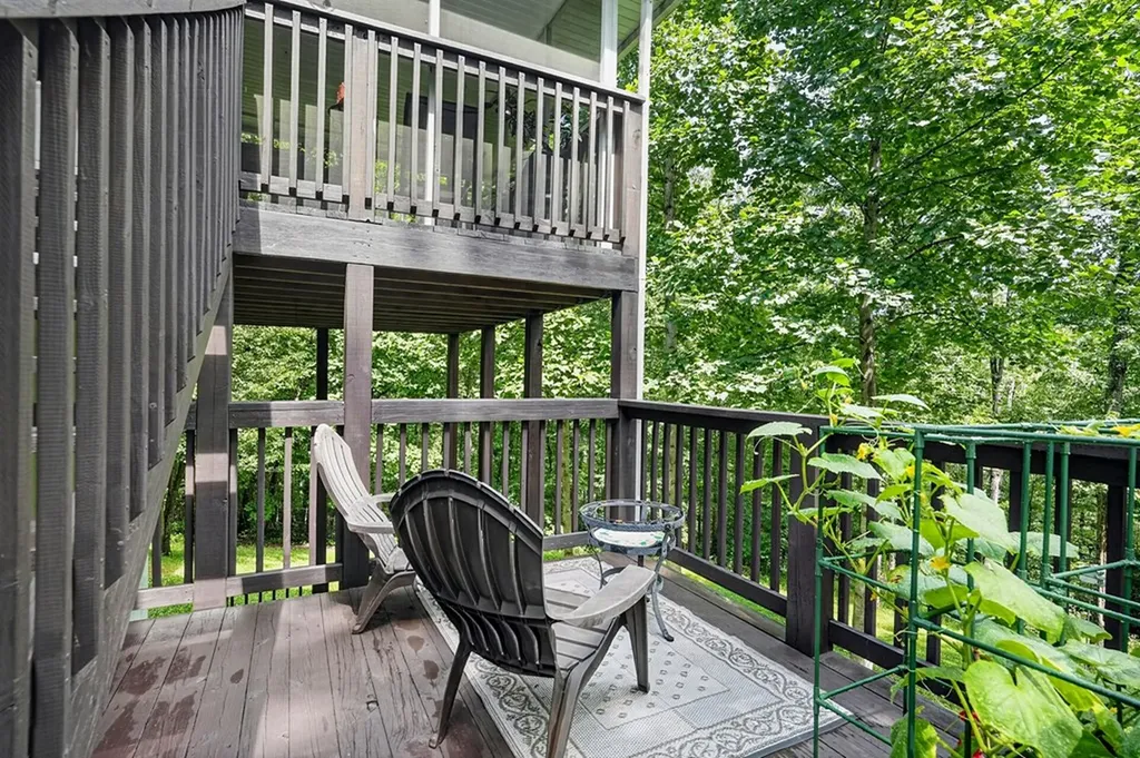 45 Point Place Monterey TN 38574
