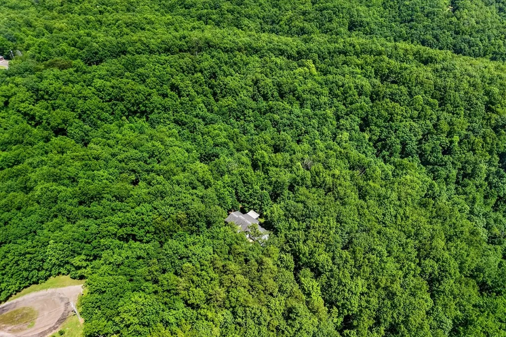 45 Point Place Monterey TN 38574