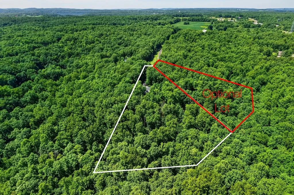 1.9AC Point Place Monterey TN 38574