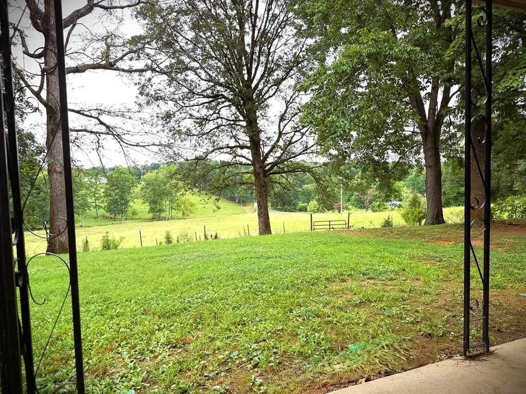1152 Dogwalk Road Monroe TN 38573