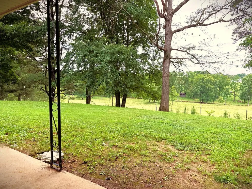 1152 Dogwalk Road Monroe TN 38573