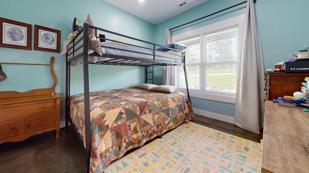 170 Bethlehem Road Rickman TN 38580-1969