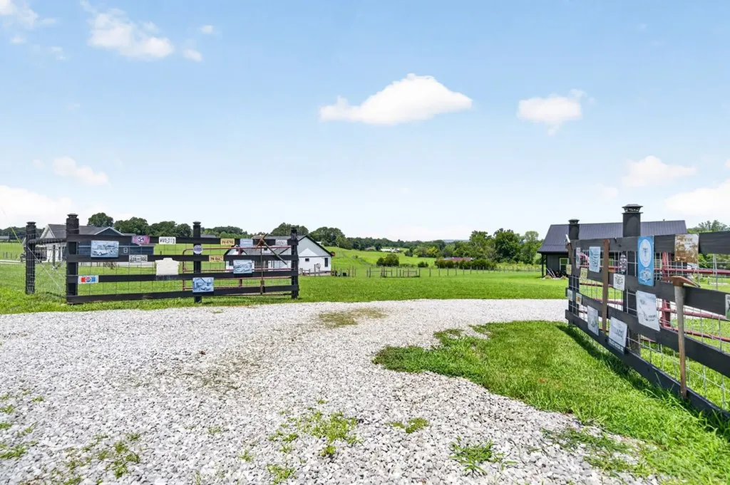 170 Bethlehem Road Rickman TN 38580-1969