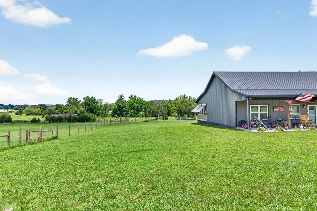 170 Bethlehem Road Rickman TN 38580-1969