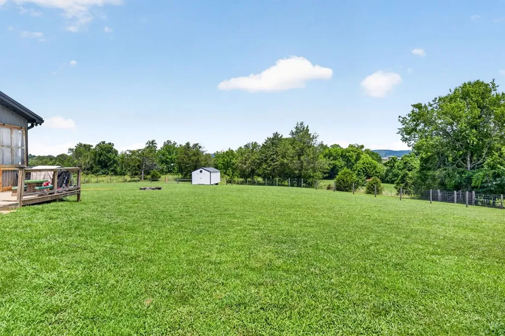 170 Bethlehem Road Rickman TN 38580-1969