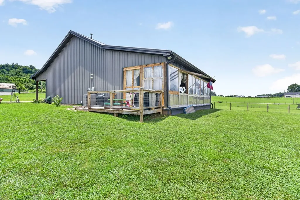170 Bethlehem Road Rickman TN 38580-1969