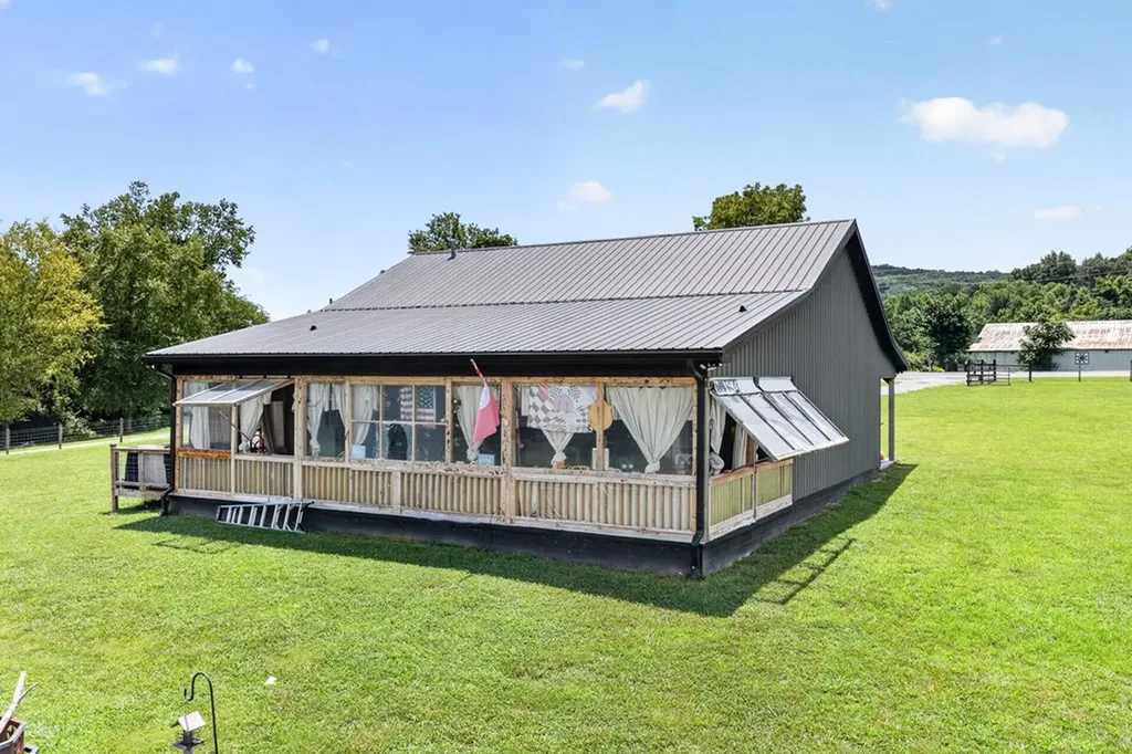 170 Bethlehem Road Rickman TN 38580-1969