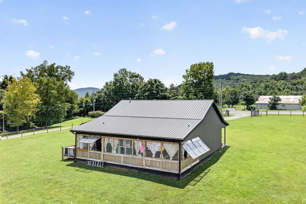 170 Bethlehem Road Rickman TN 38580-1969