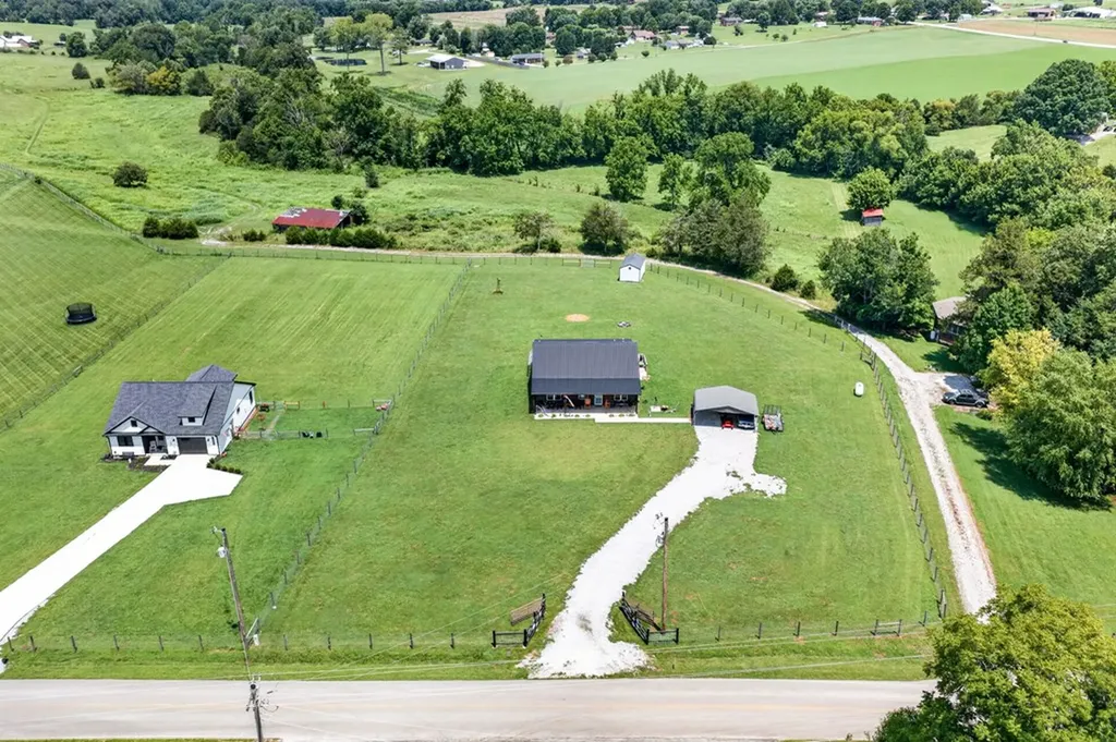 170 Bethlehem Road Rickman TN 38580-1969