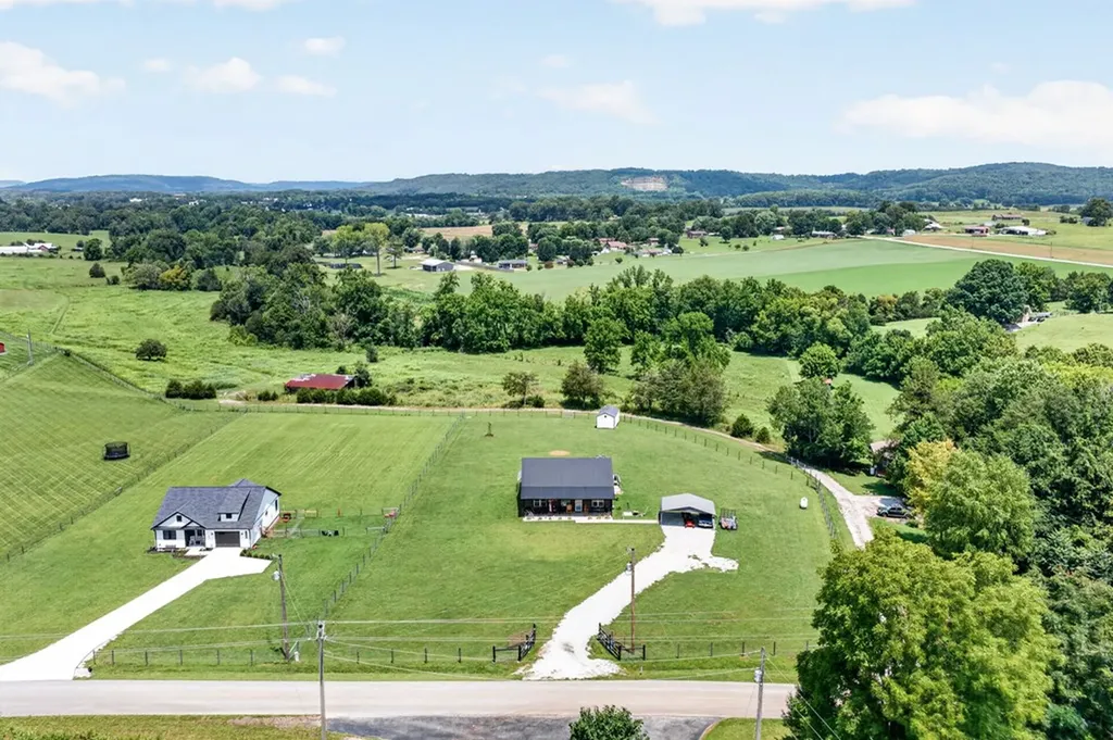 170 Bethlehem Road Rickman TN 38580-1969