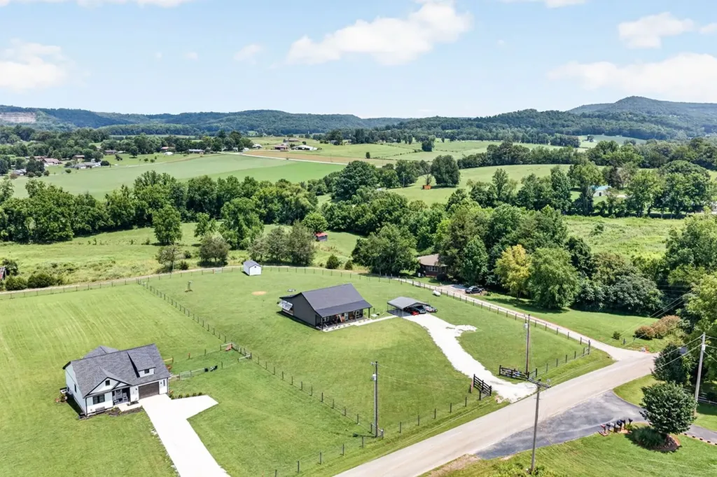 170 Bethlehem Road Rickman TN 38580-1969