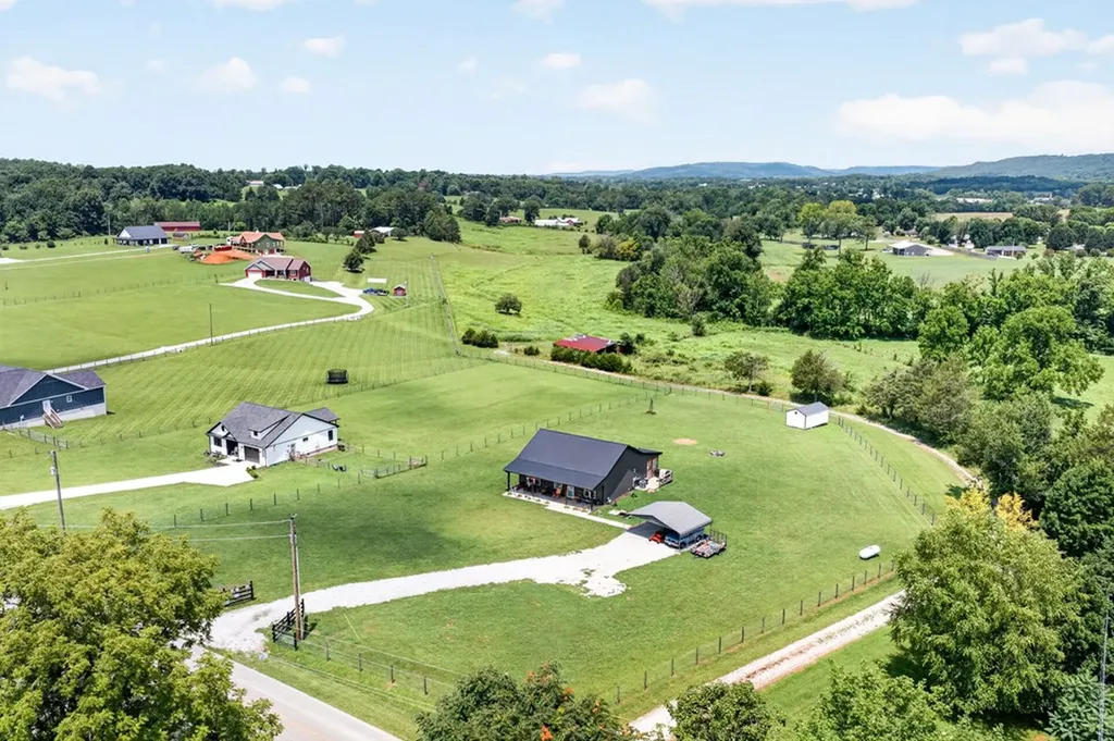 170 Bethlehem Road Rickman TN 38580-1969