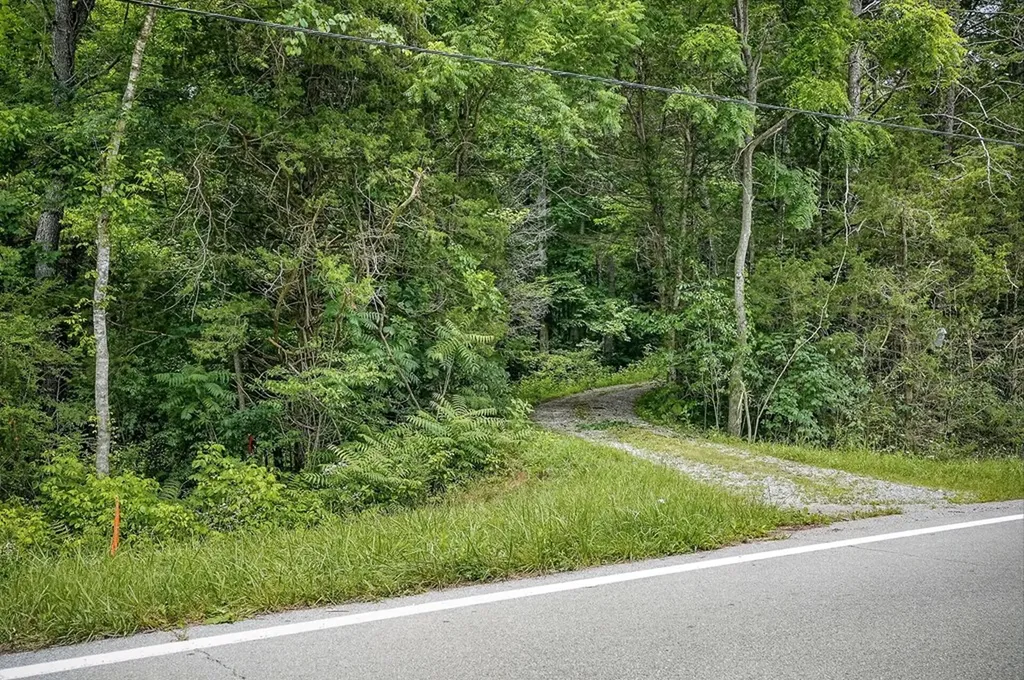 9249 Monterey Highway Sparta TN 38583