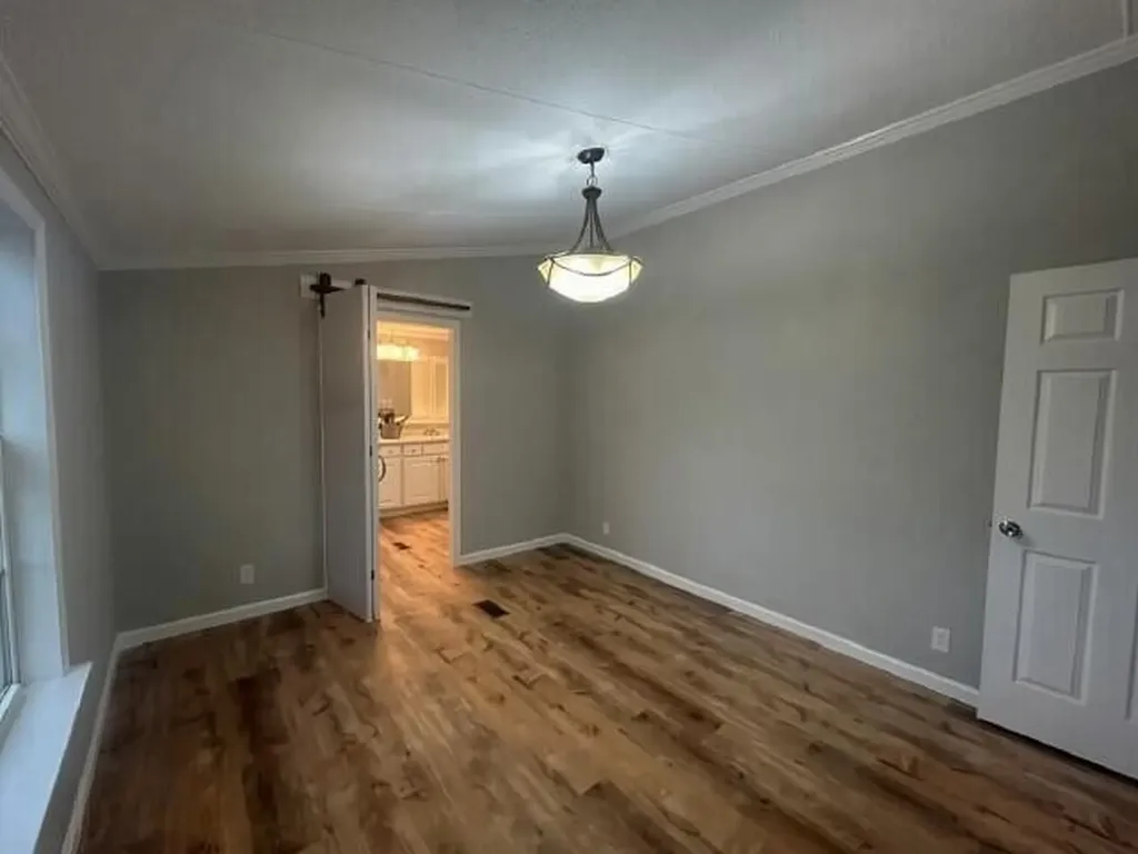 1424 Creston Road Crossville TN 38571