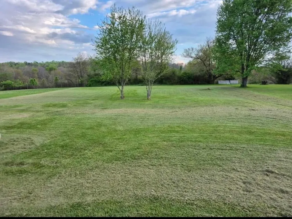 1424 Creston Road Crossville TN 38571