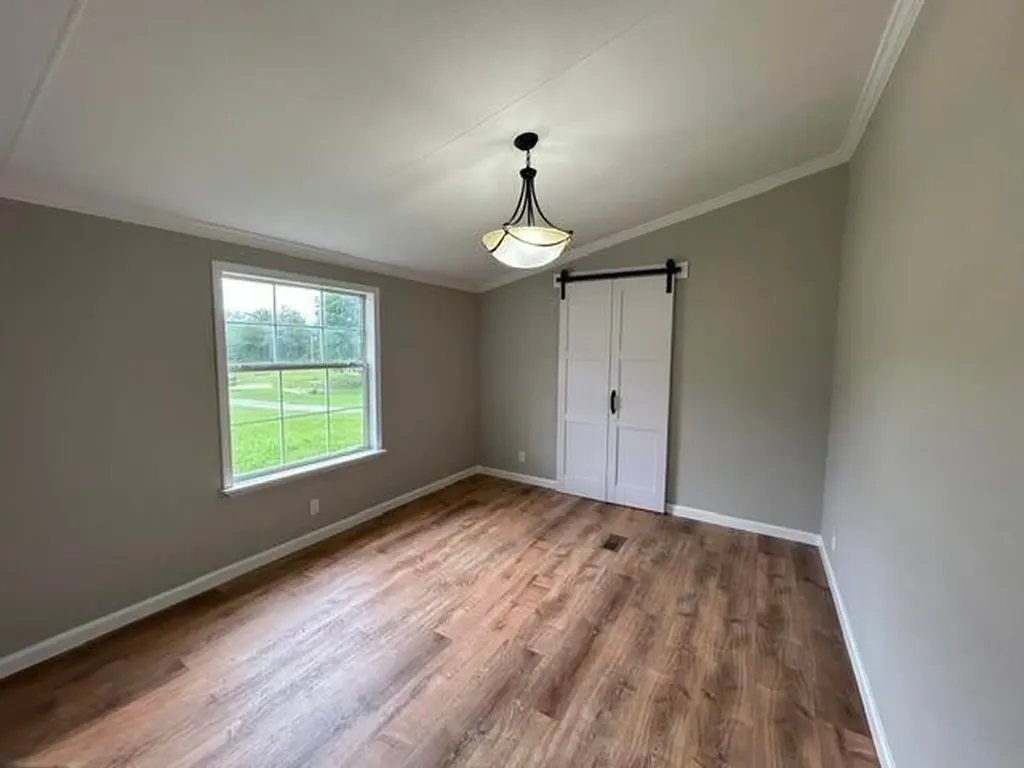 1424 Creston Road Crossville TN 38571