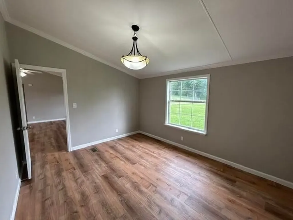 1424 Creston Road Crossville TN 38571