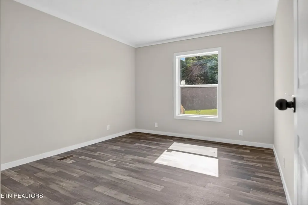 1090 Bill Black Road Unit 1 Clarkrange TN 38553