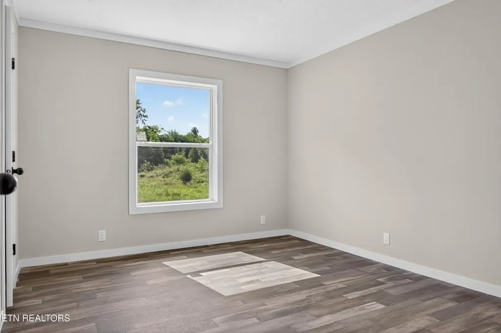 1090 Bill Black Road Unit 1 Clarkrange TN 38553