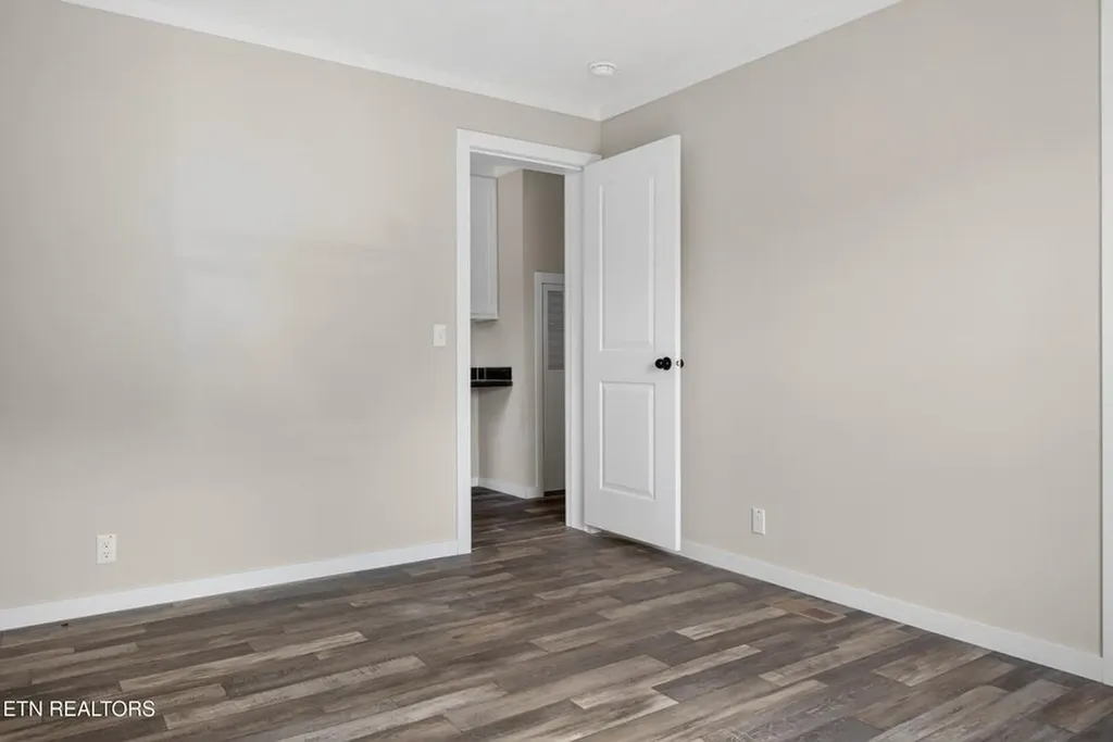 1090 Bill Black Road Unit 1 Clarkrange TN 38553